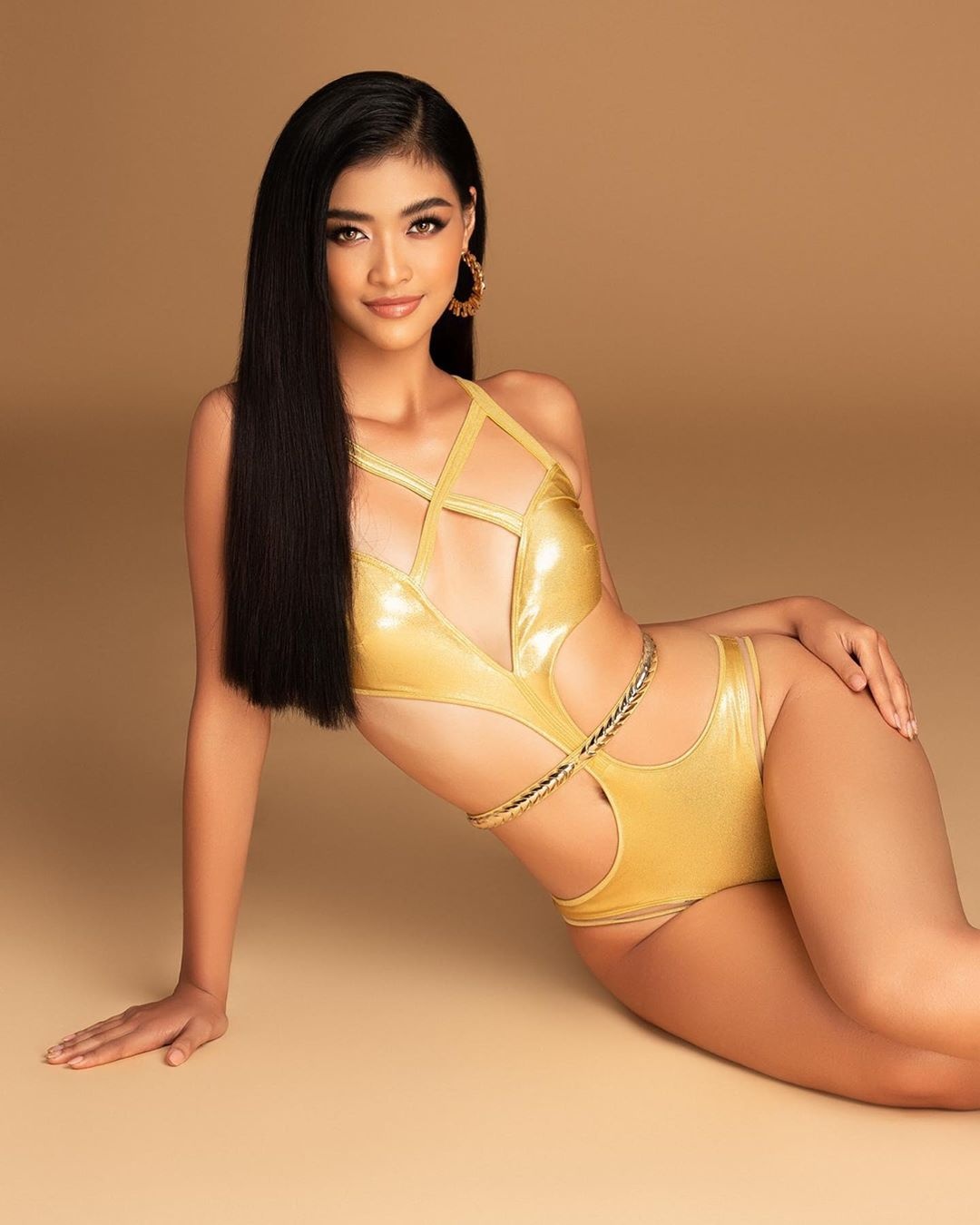 hoa khoi nam 2019 anh 4