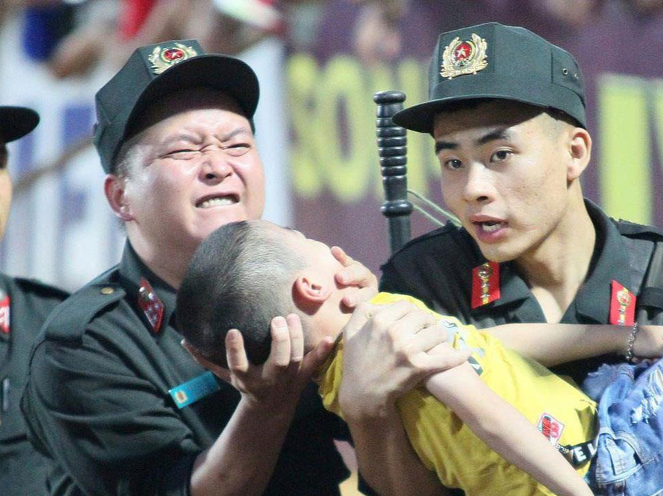 7 khoanh khac lay dong trai tim cu dan mang nam 2019 hinh anh