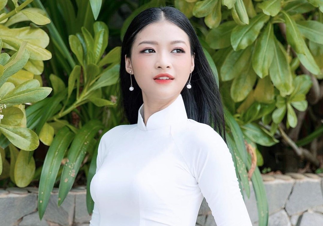 Dan hoa khoi noi bat nhat cac truong dai hoc nam 2019 hinh anh