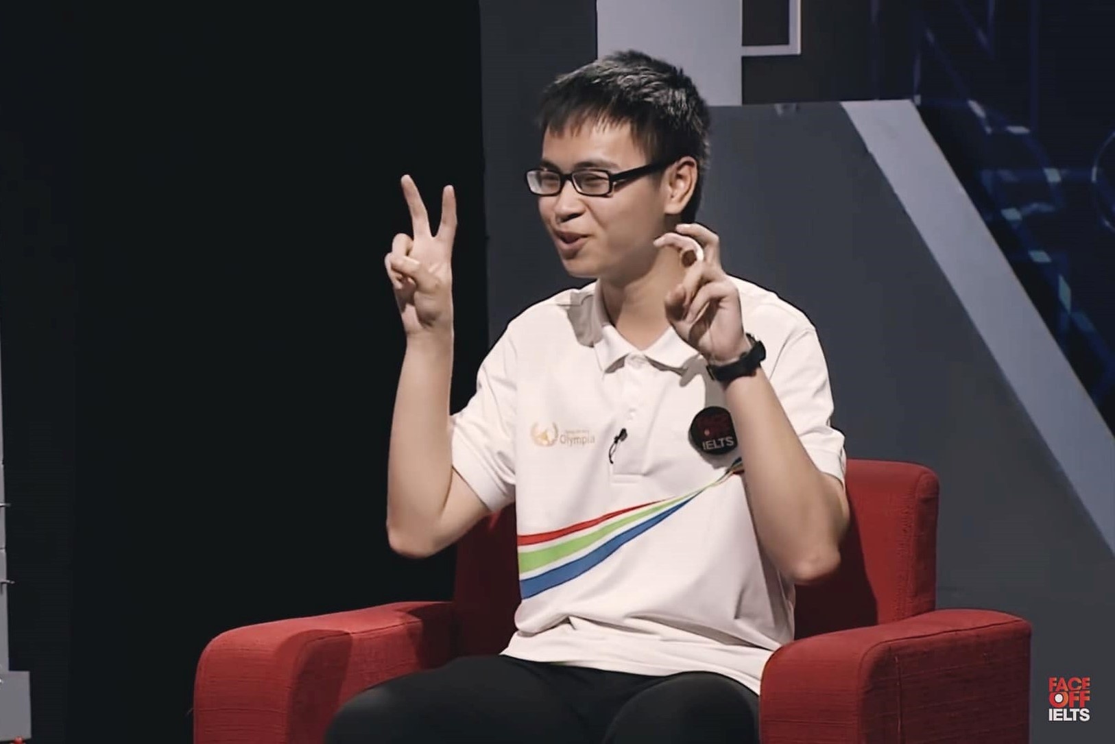 Duong len dinh Olympia anh 1