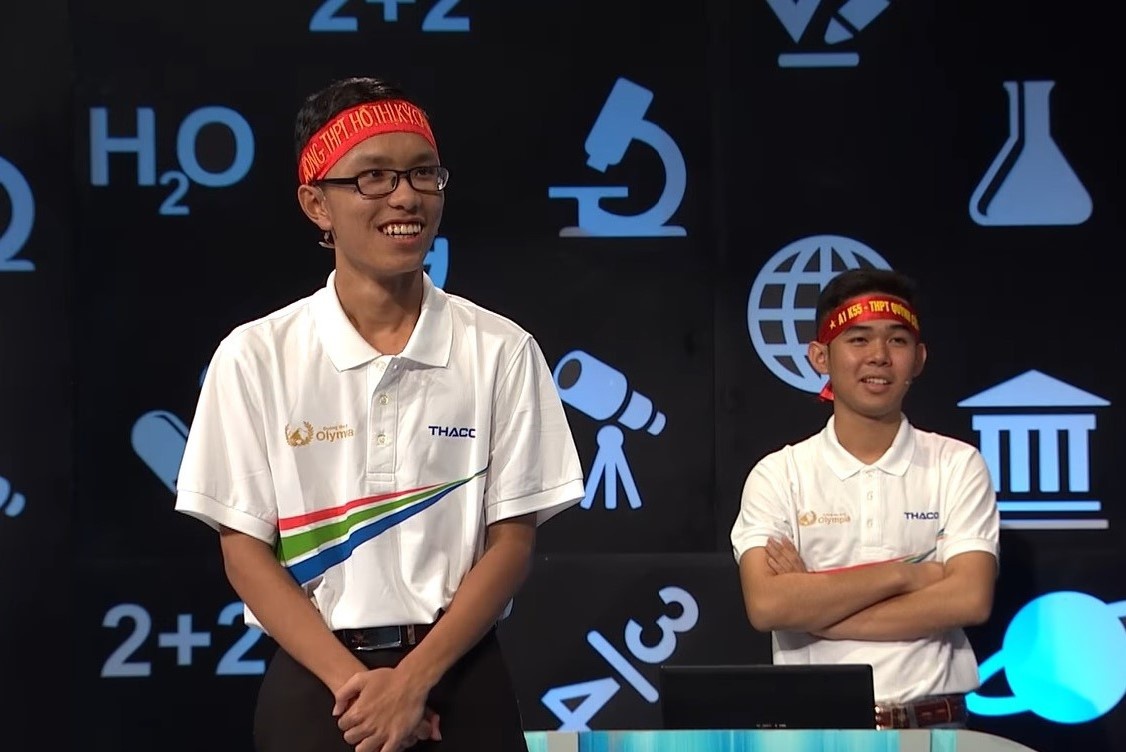 Duong len dinh Olympia anh 6