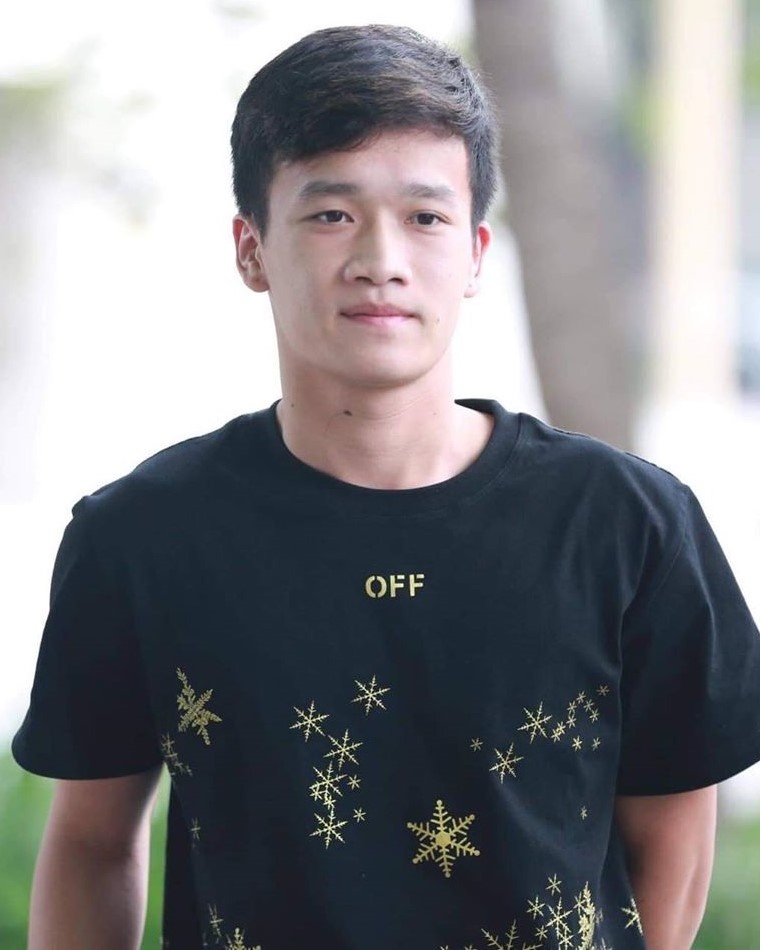 Cau thu yeu xa anh 3