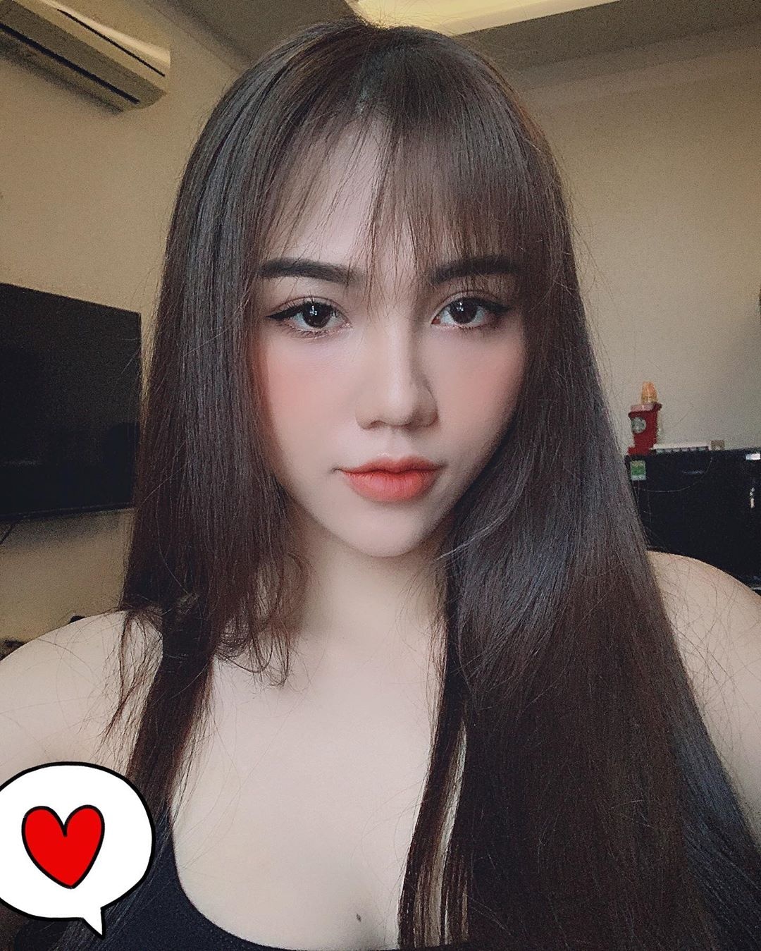 Cau thu yeu xa anh 4