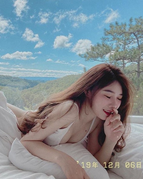 Cau thu yeu xa anh 5