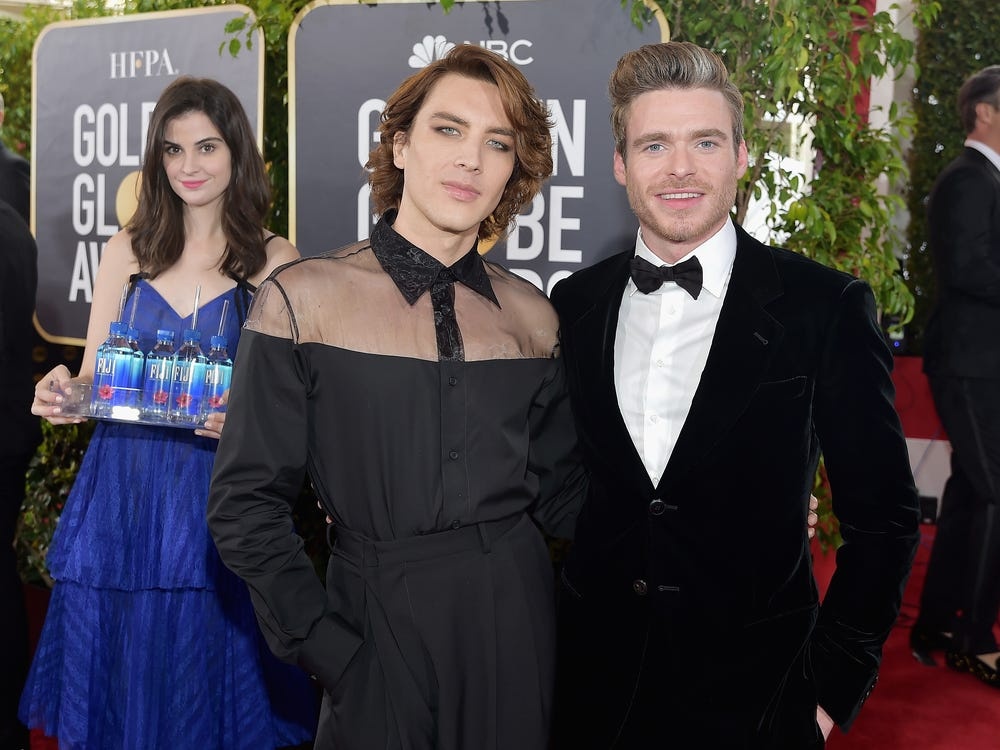 khoanh khac gay bao mang 2019 anh 2