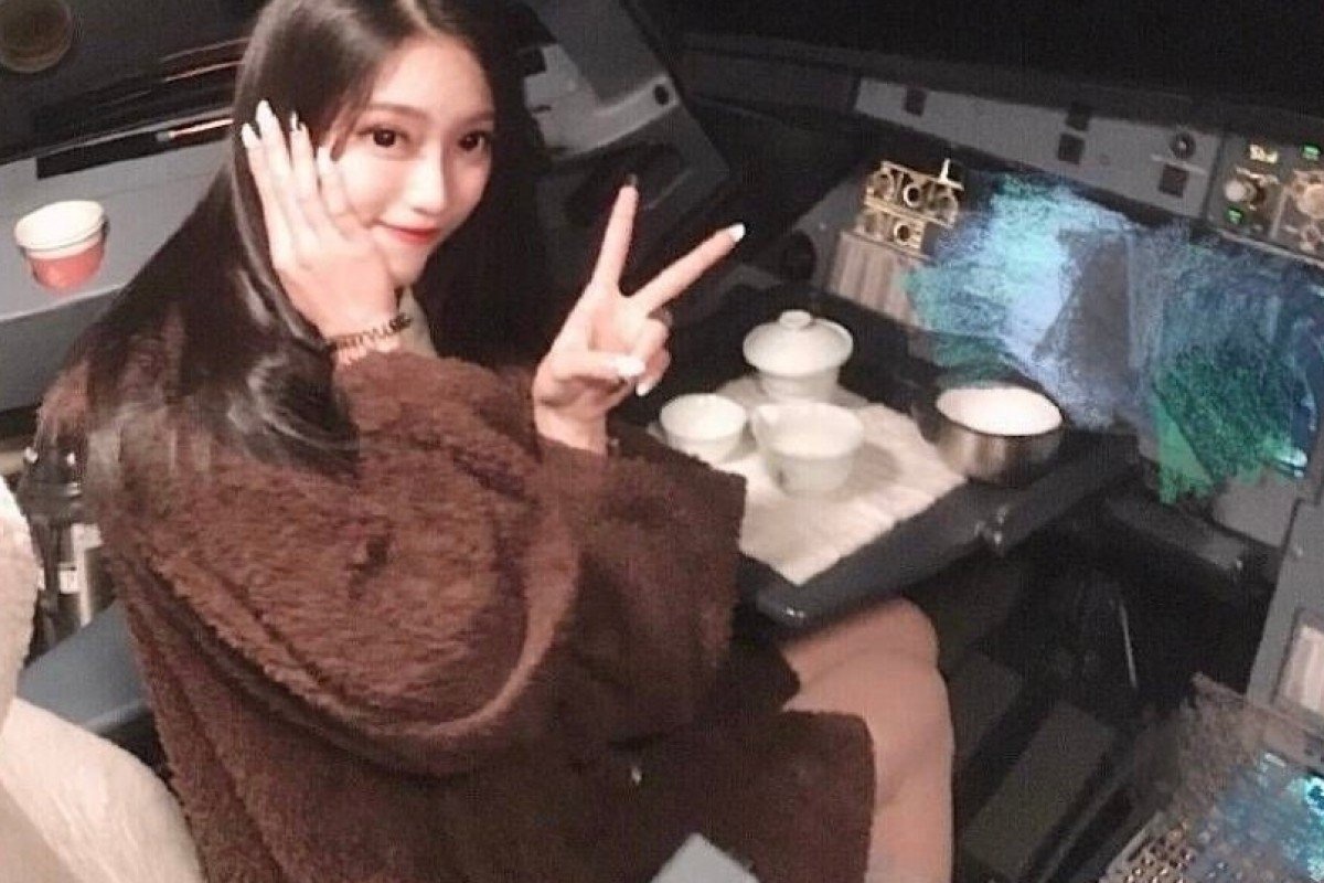 khoanh khac gay bao mang 2019 anh 8