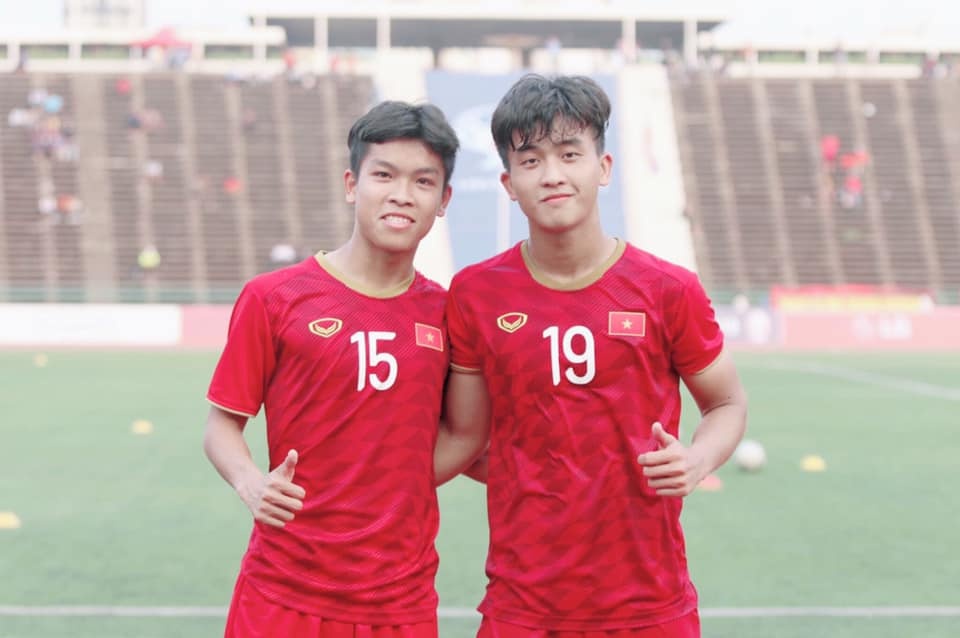 U23 Viet Nam anh 10