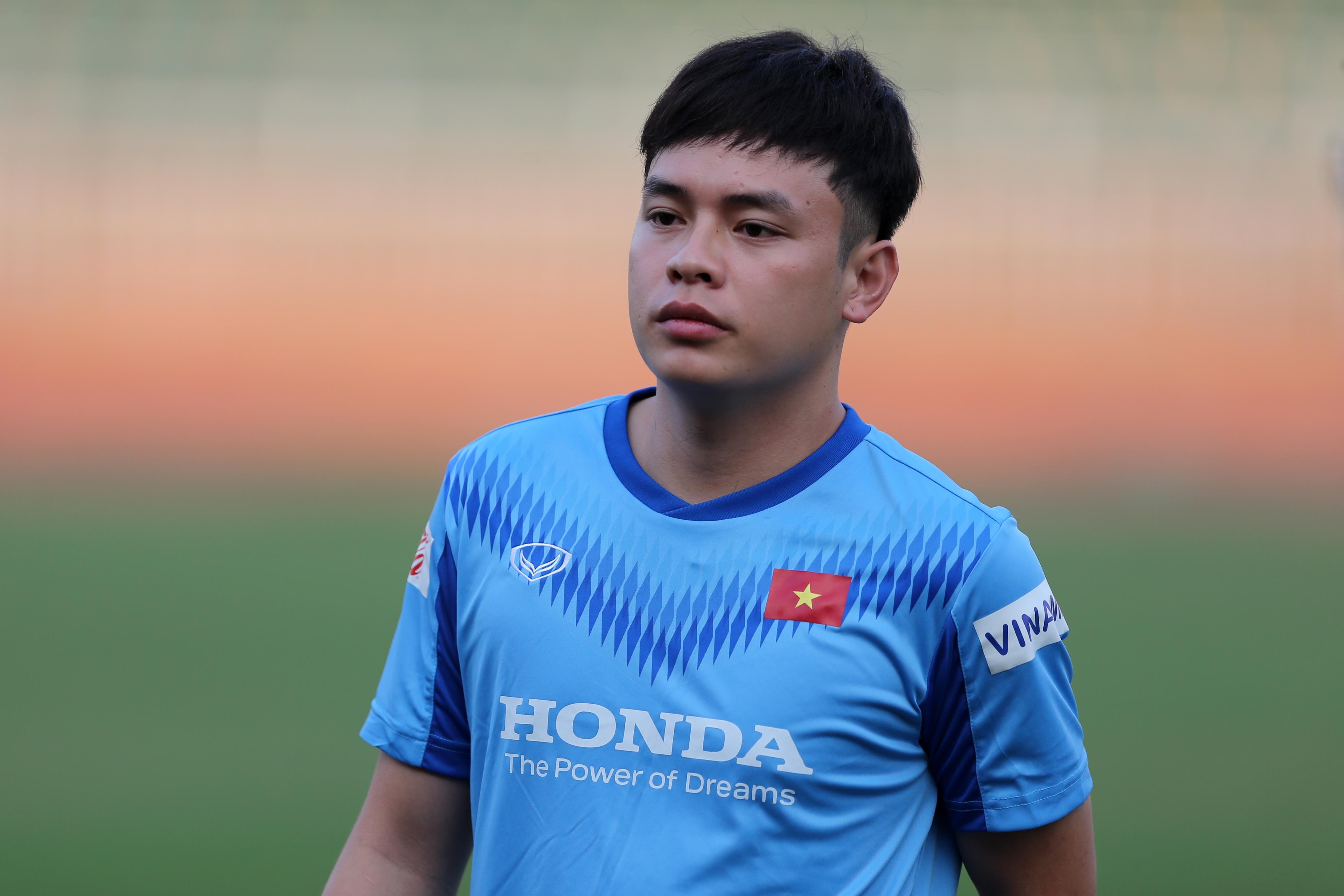 tro ly ngon ngu moi cua ong Park anh 6