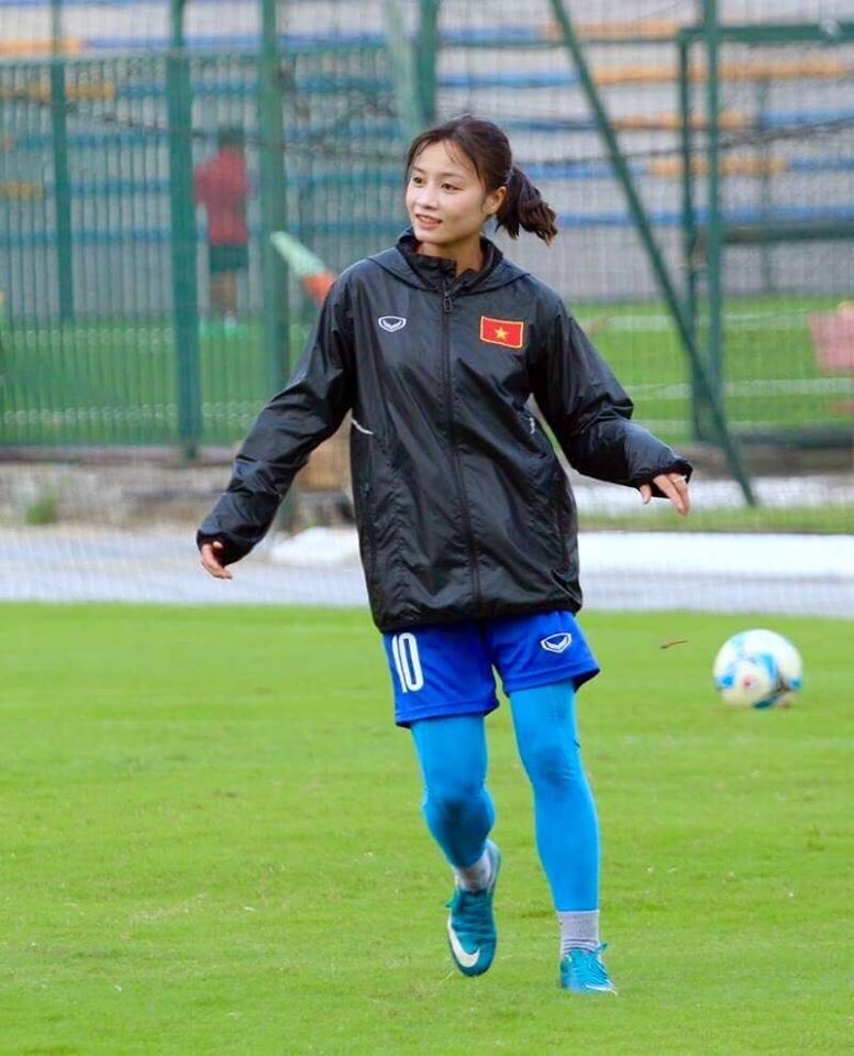 cau thu bat trend Mat biec anh 3