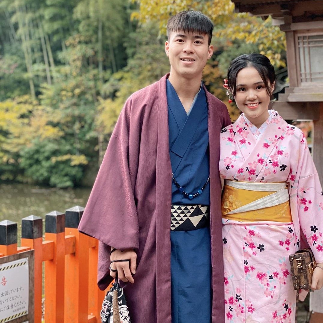 cau thu yeu chieu vo anh 13