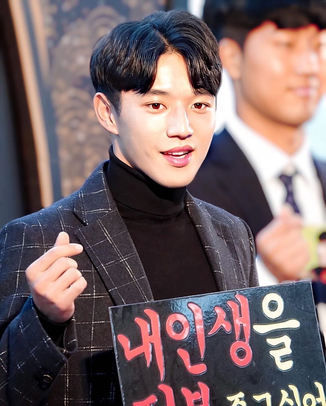 VCK U23 chau A 2020 anh 7