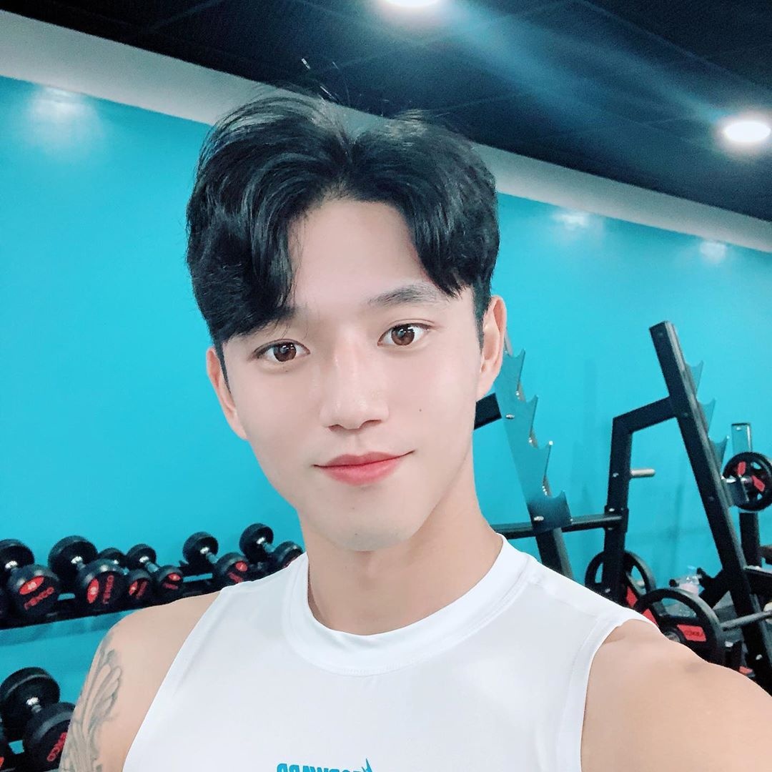 VCK U23 chau A 2020 anh 6