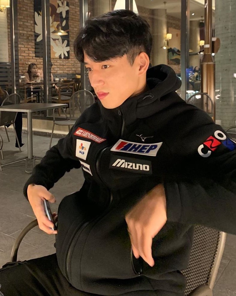 VCK U23 chau A 2020 anh 8