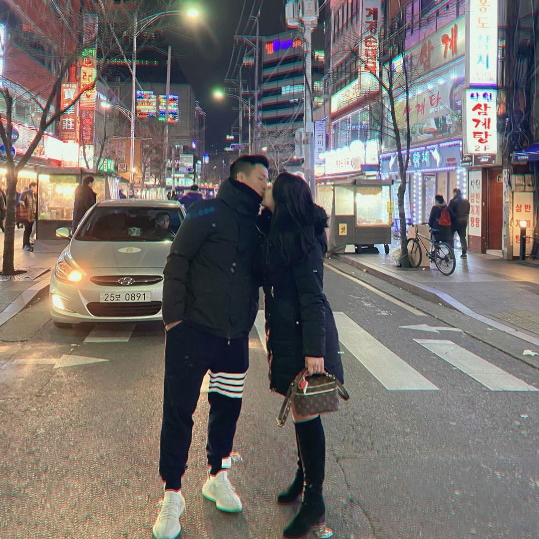 cau thu di choi nuoc ngoai dip cuoi nam anh 1