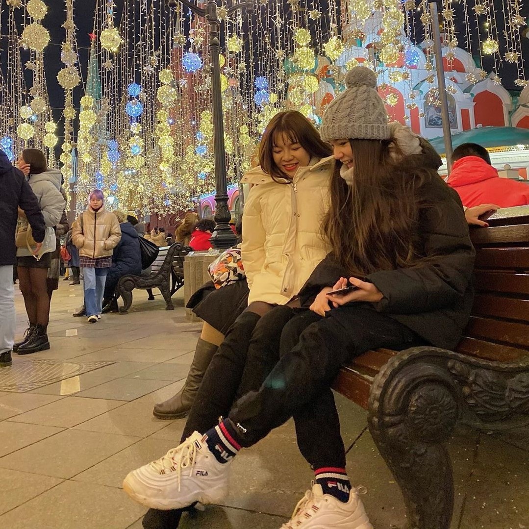 cau thu di choi nuoc ngoai dip cuoi nam anh 5