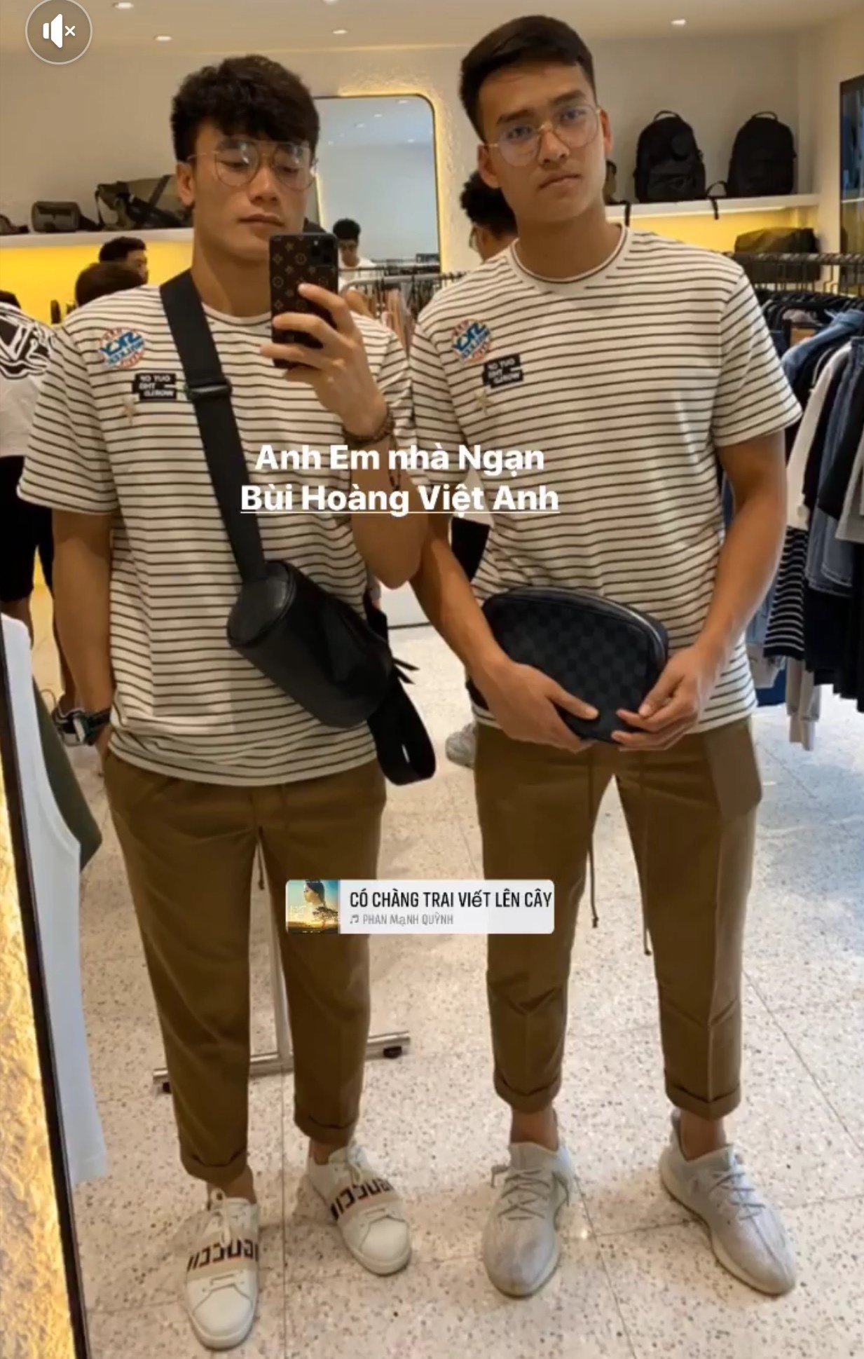 cau thu bat trend Mat biec anh 6