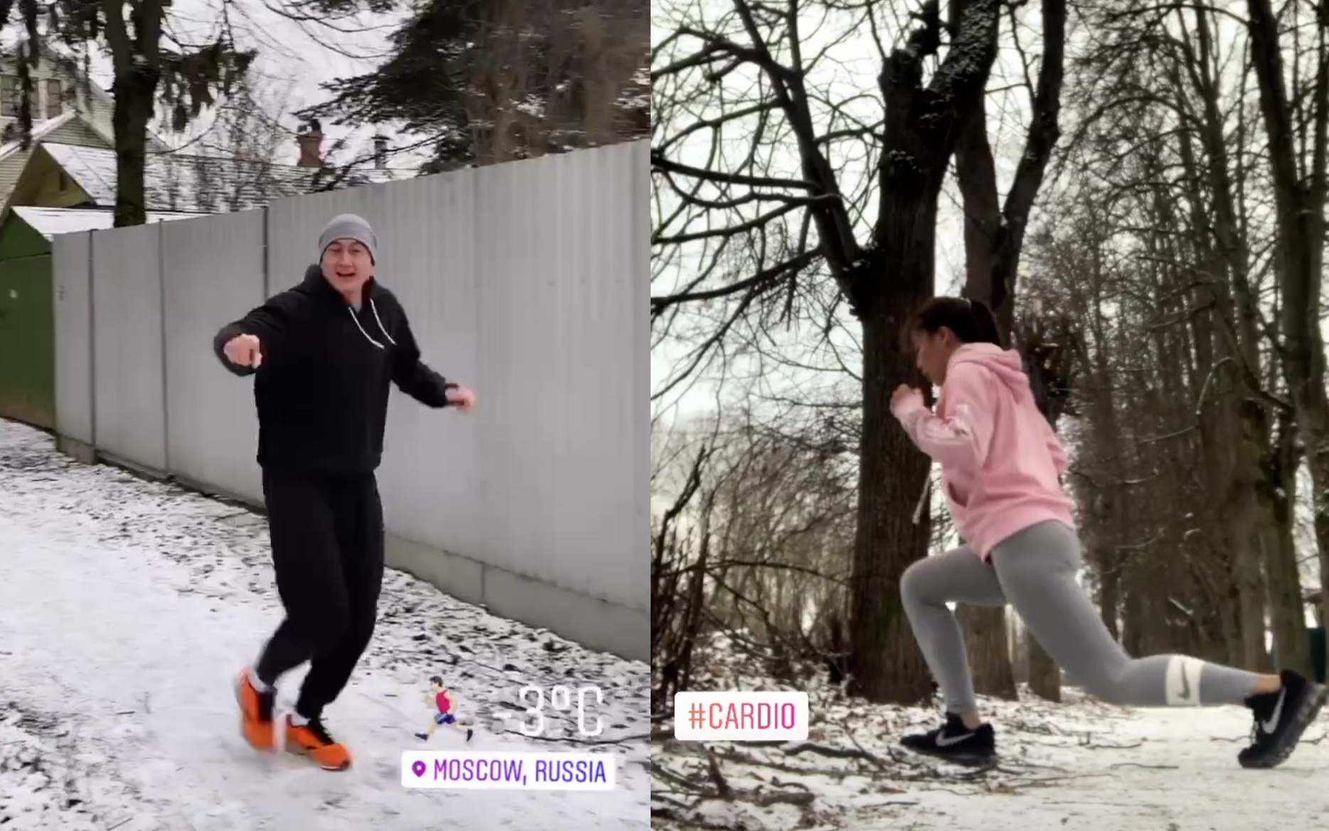 cau thu yeu chieu vo anh 3