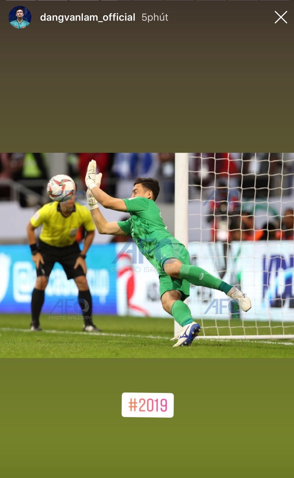 cau thu nghi le anh 5