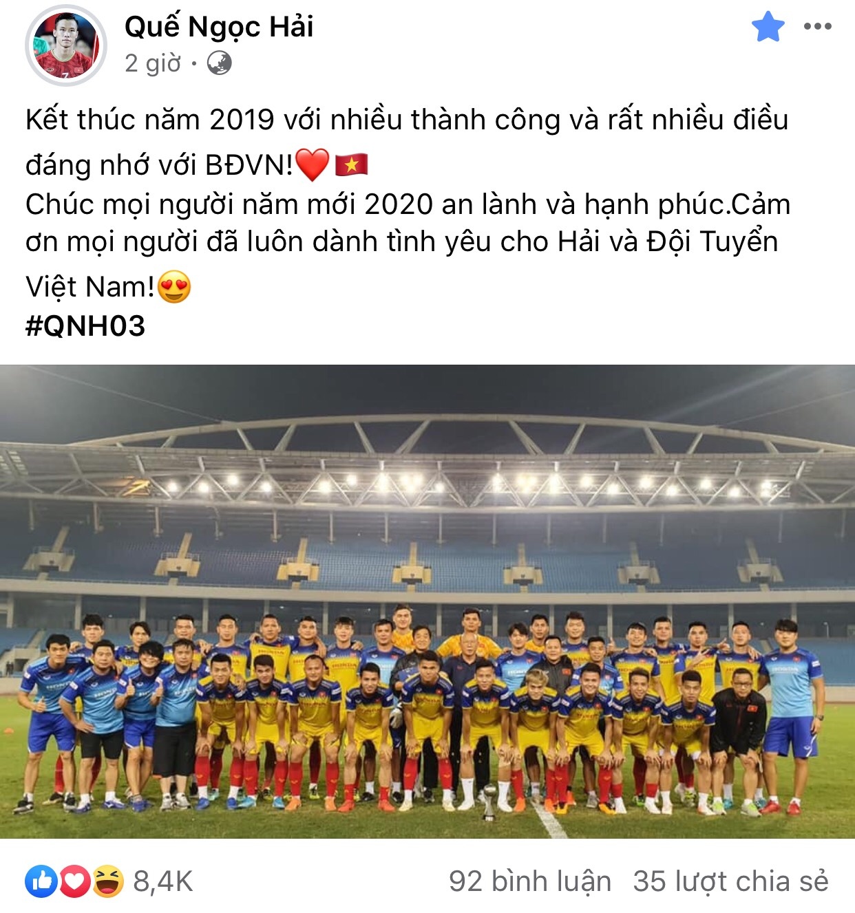 cau thu nghi le anh 1