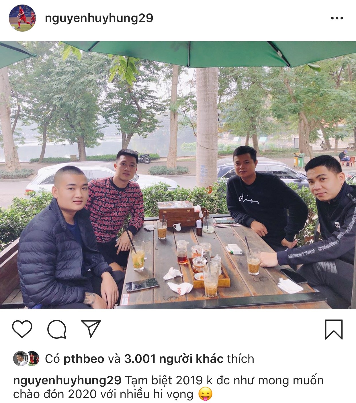 cau thu nghi le anh 9