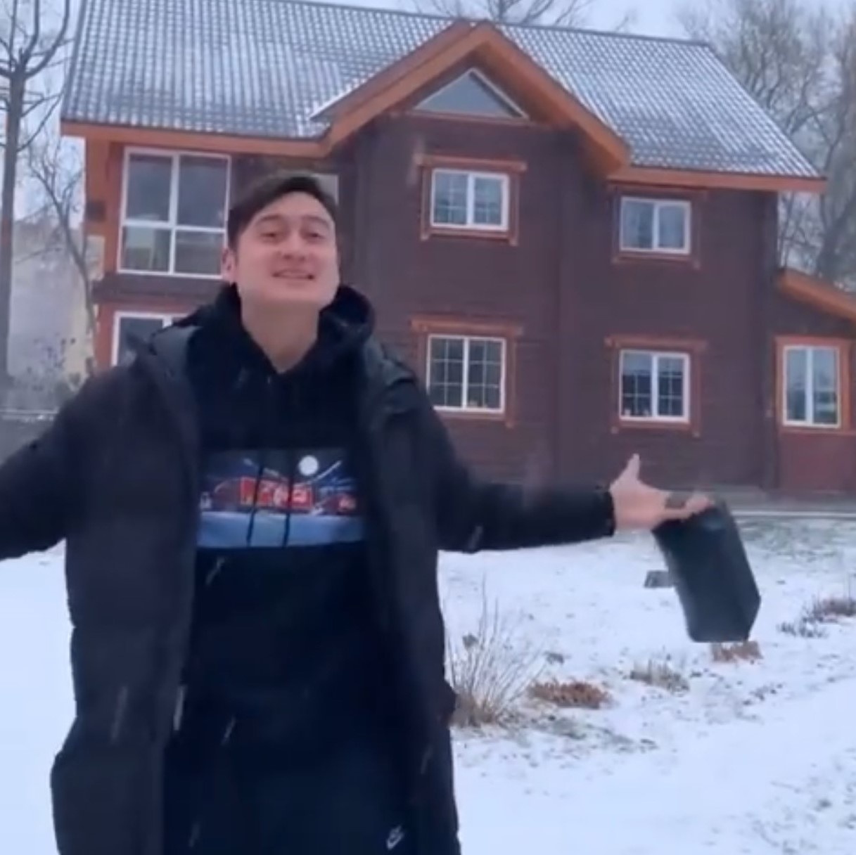 cau thu nghi le anh 3