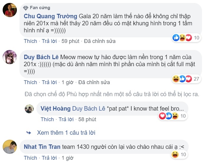 Duong len dinh Olympia anh 2