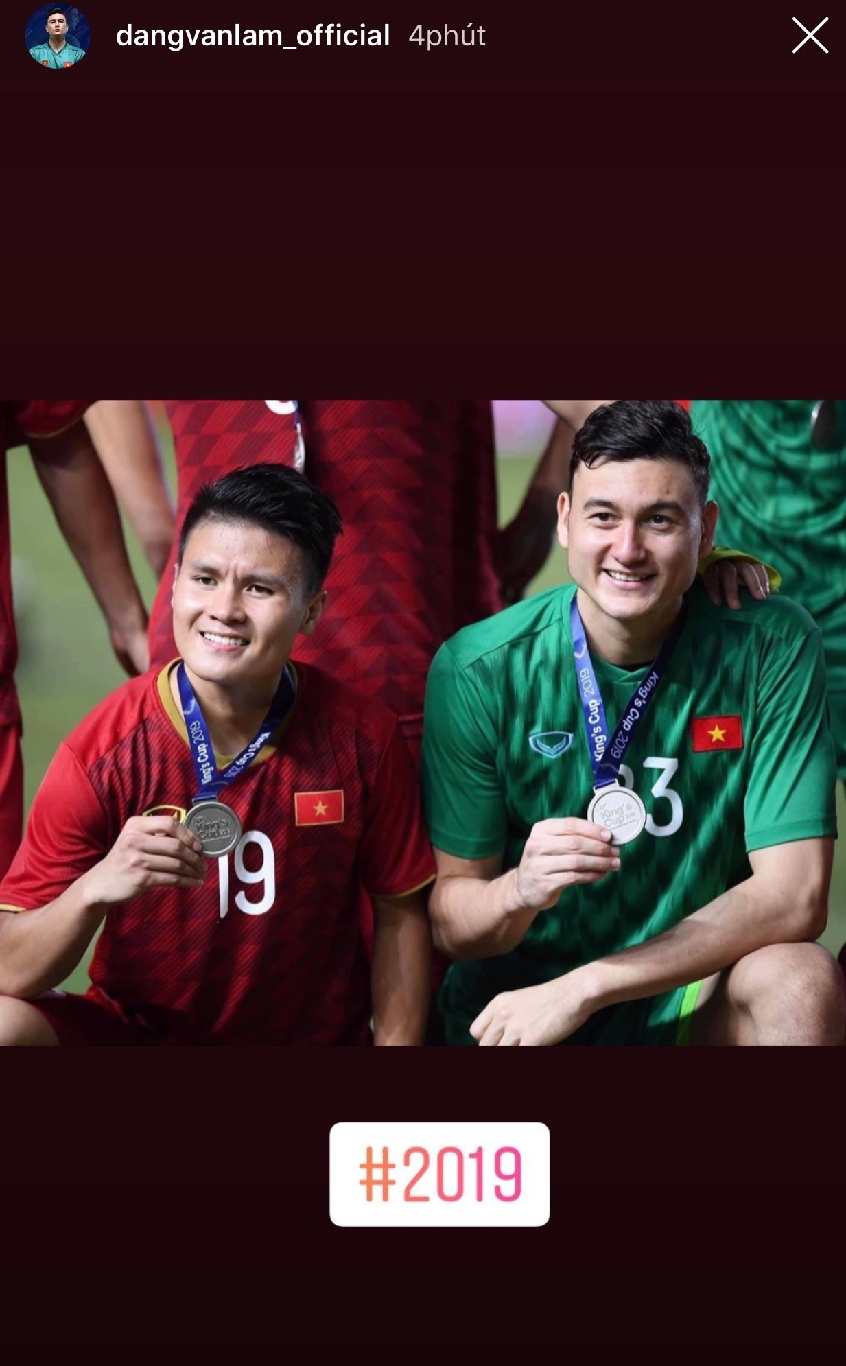 cau thu nghi le anh 4