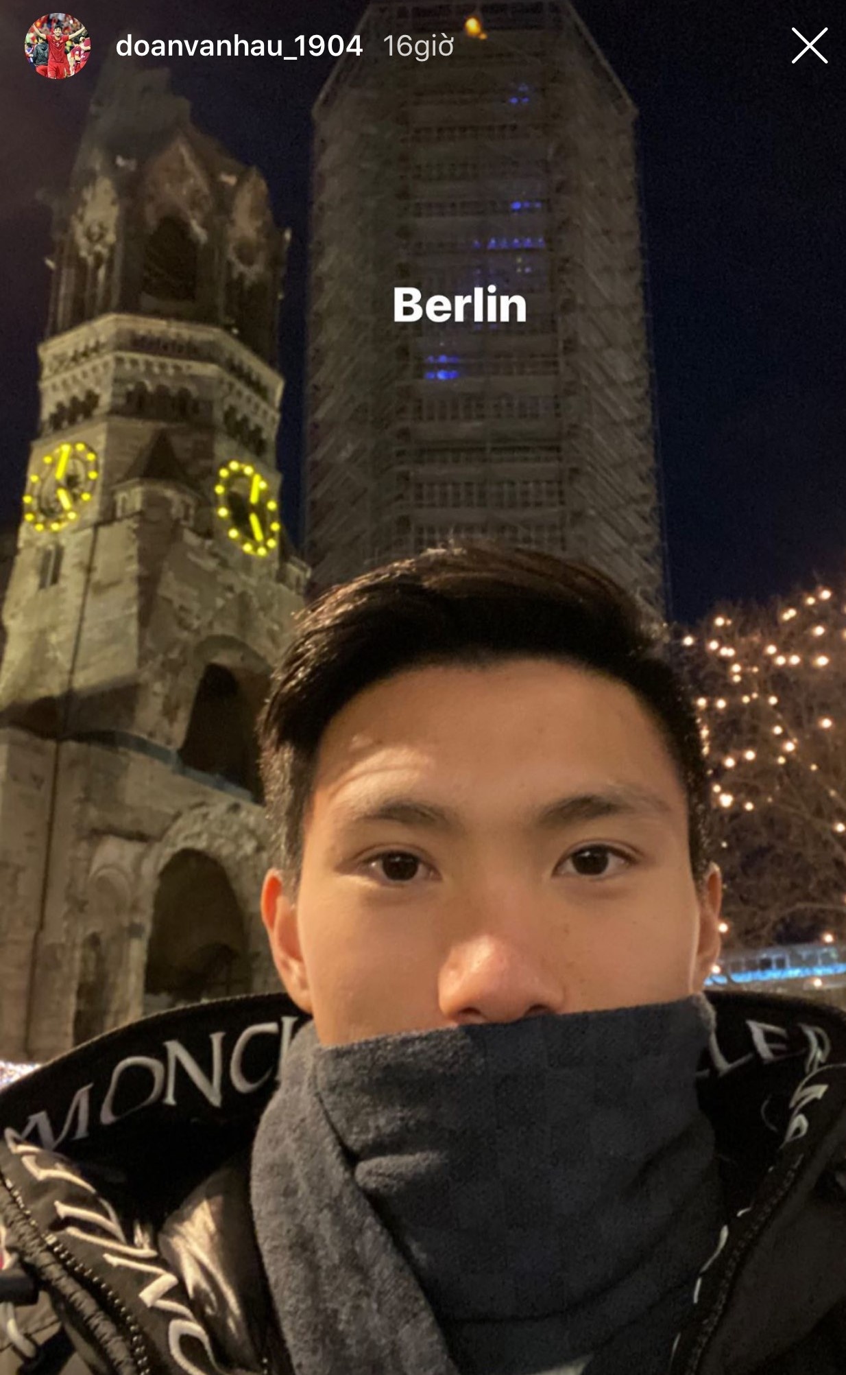 cau thu nghi le anh 7