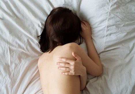 Cac lop hoc day dan ong Trung Quoc coi phu nu la no le, cong cu hinh anh