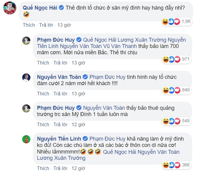 Duy Manh cau hon ban gai anh 1