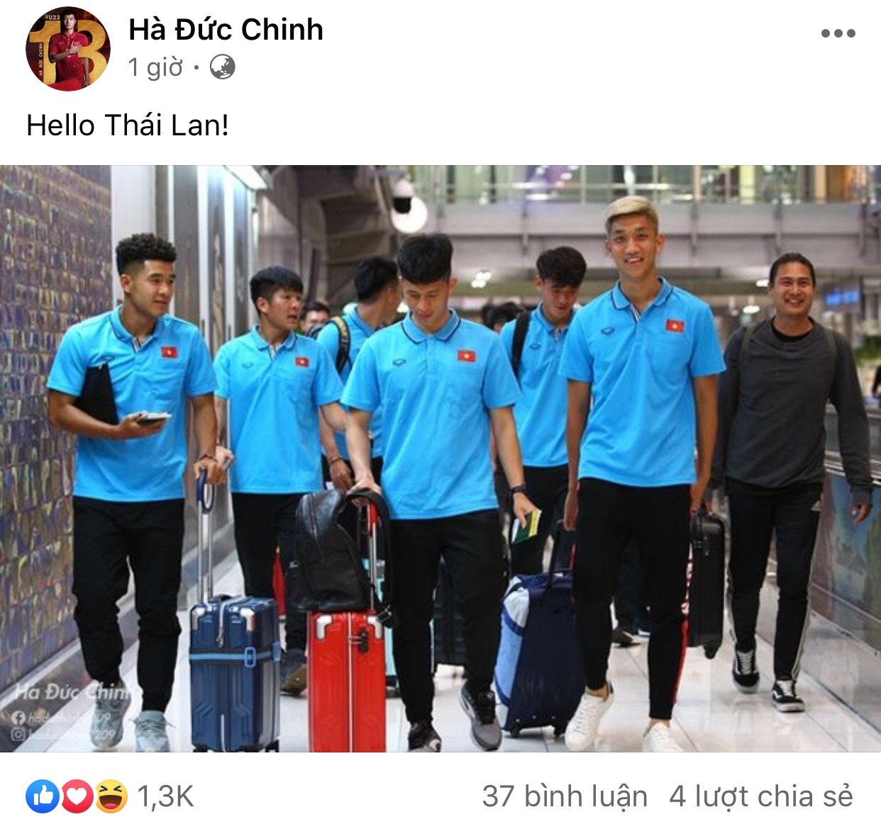 U23 Việt Nam ảnh 3 U23 Viet Nam anh 3