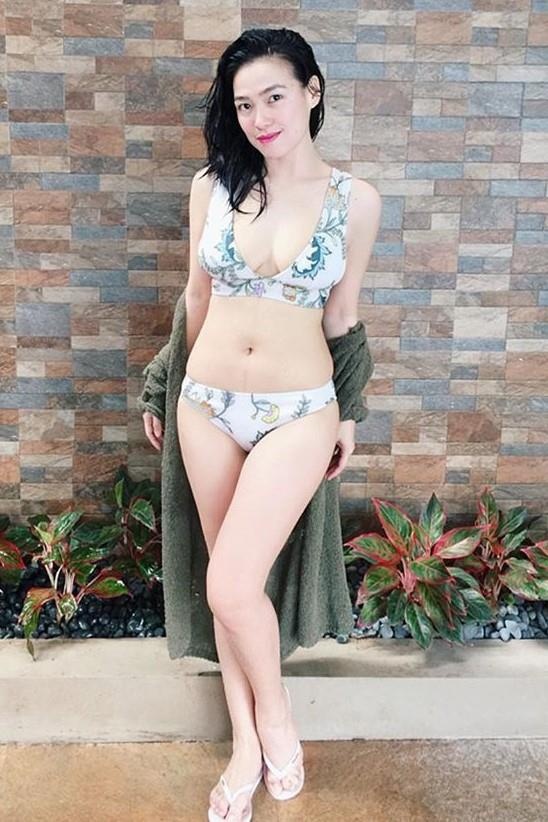 hot girl lam nghe boc vac tai xe anh 11