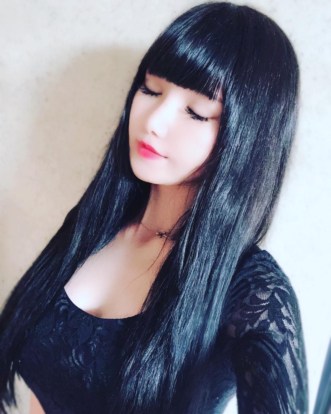 hot girl lam nghe boc vac tai xe anh 6