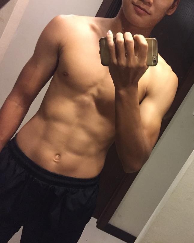 U23 Việt Nam ảnh 5 U23 Viet Nam anh 5