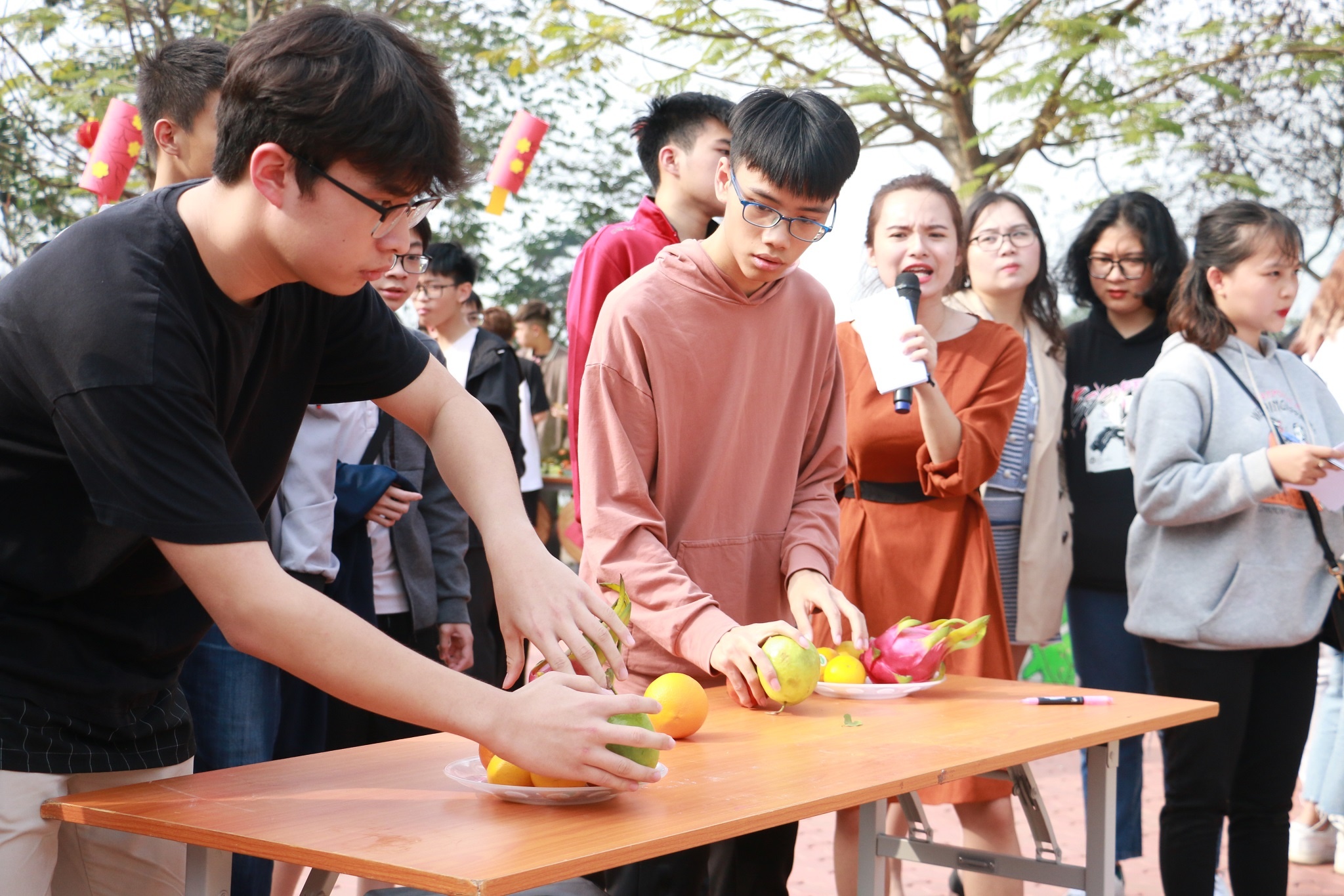 Tet Nguyen dan 2020 anh 1