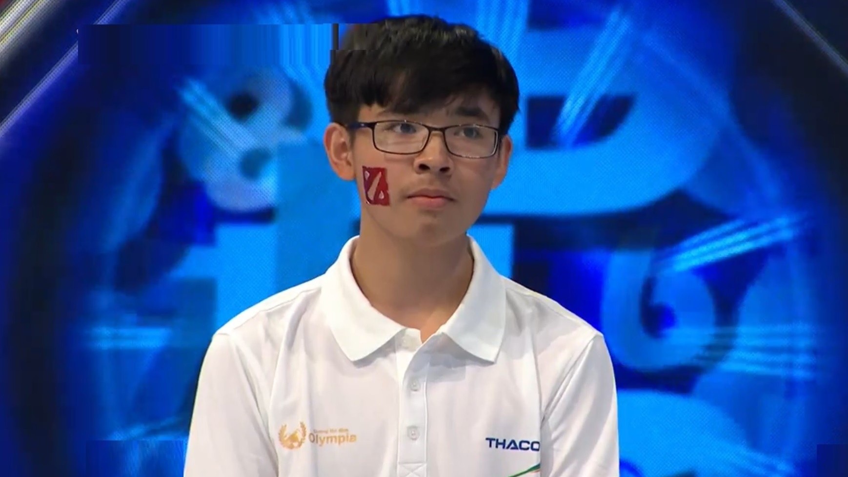 10X Dak Lak vuon len vi tri so 1 sau man Khoi dong an tuong hinh anh