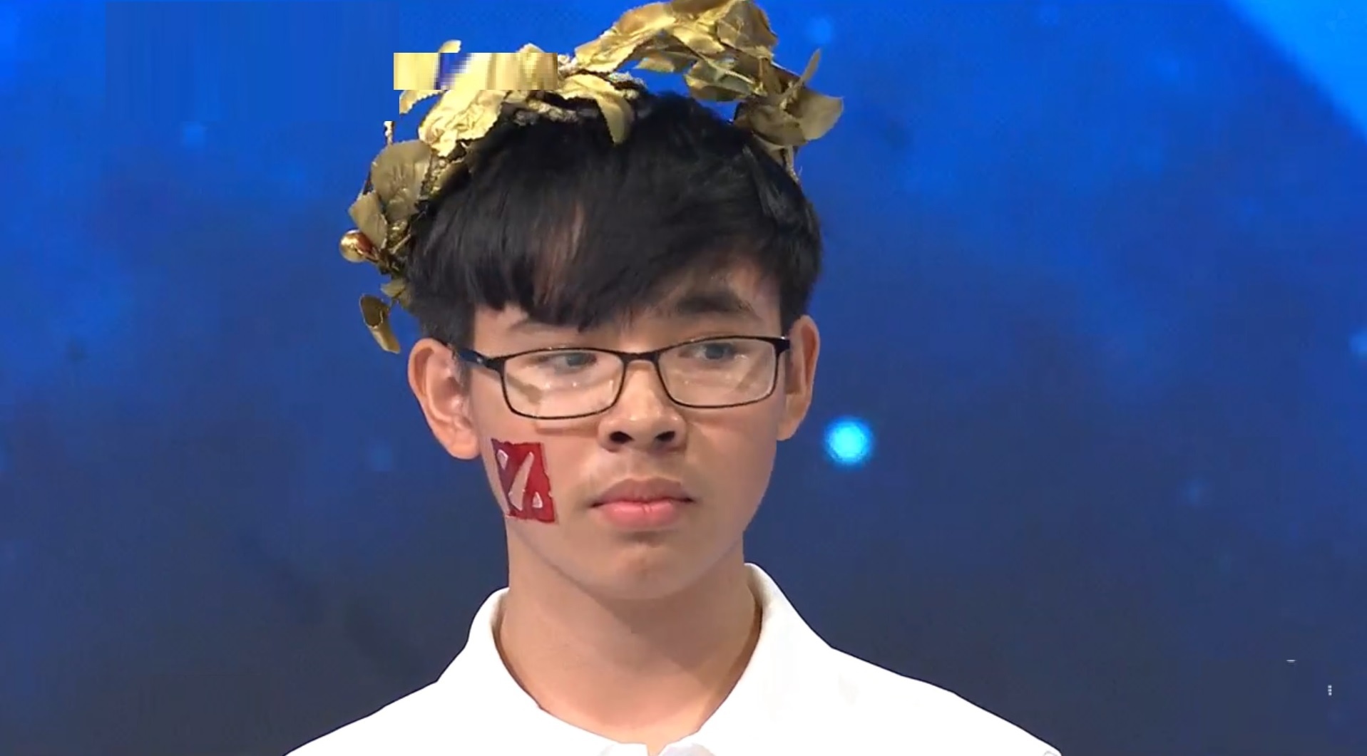 Duong len dinh Olympia anh 1