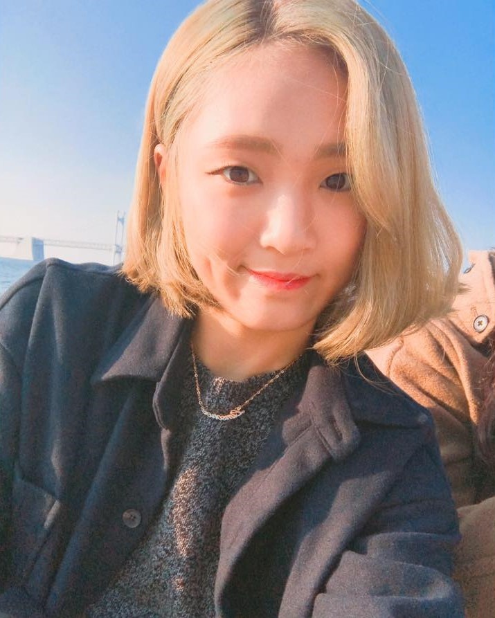 vo si MMA Han Quoc anh 6