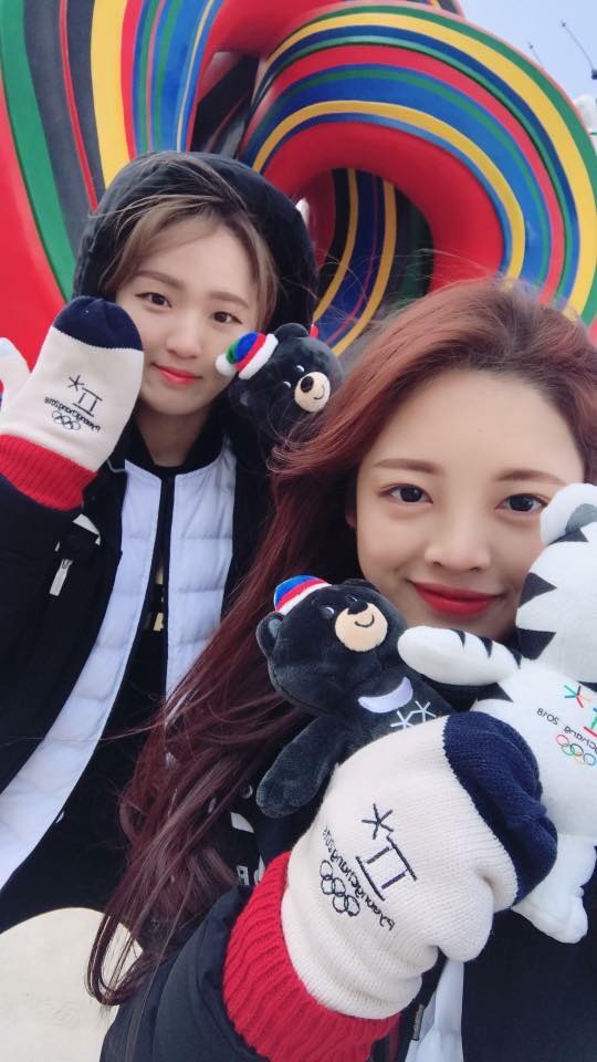 vo si MMA Han Quoc anh 5