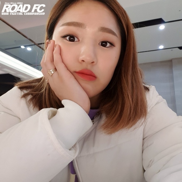 vo si MMA Han Quoc anh 7