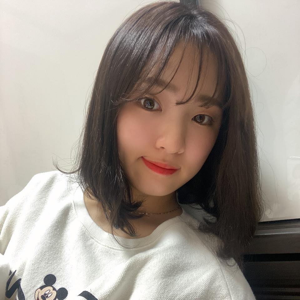 vo si MMA Han Quoc anh 9