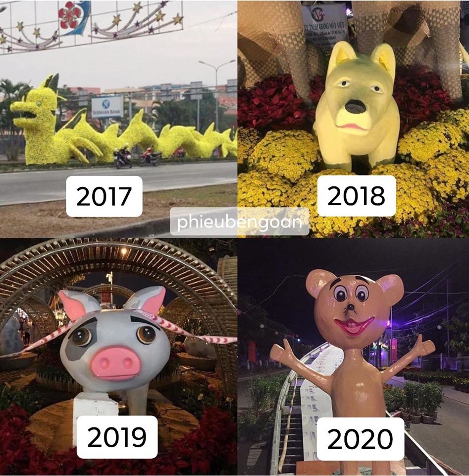 linh vat chuot anh 5