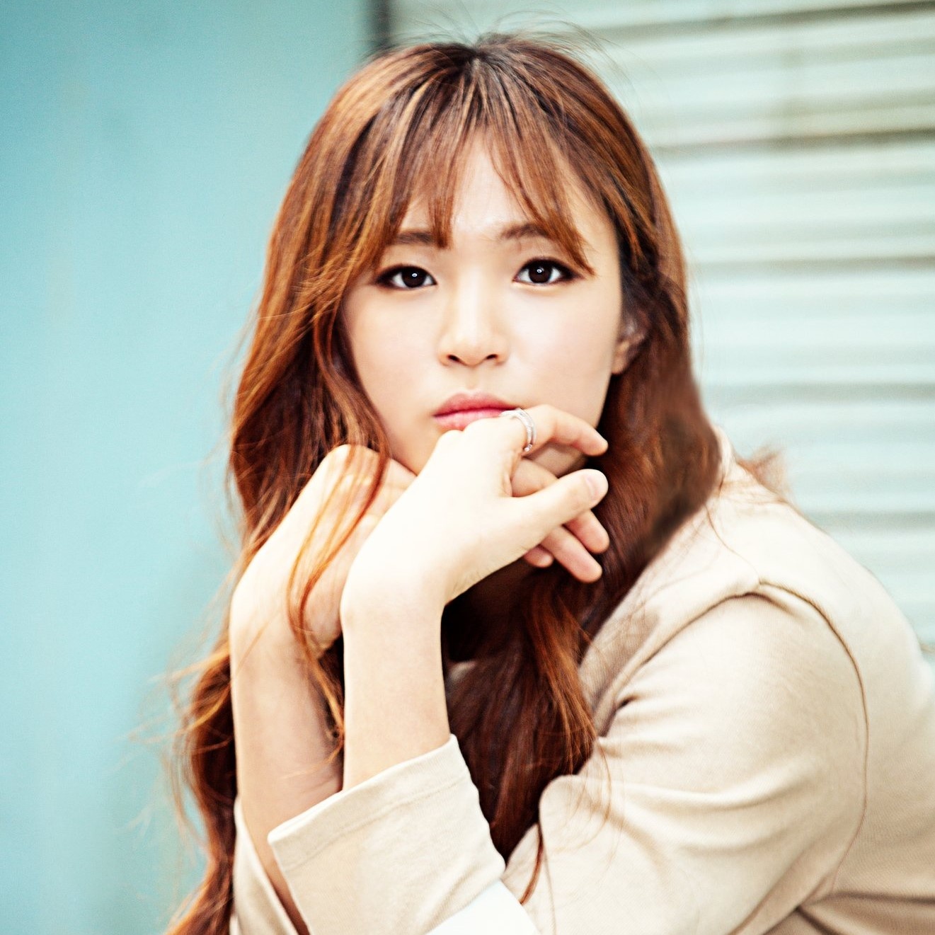 vo si MMA Han Quoc anh 8