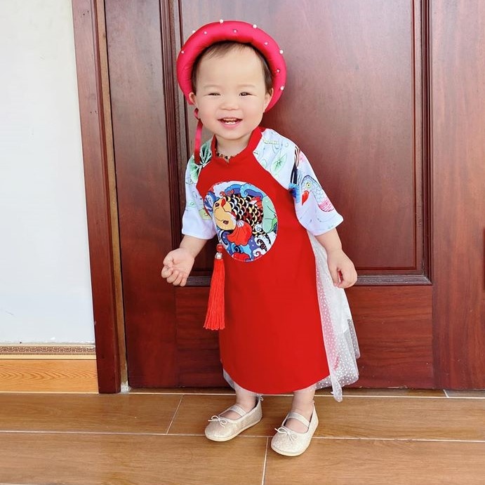 cau thu don Tet anh 9