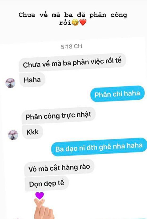 cầu thủ đón Tết ảnh 7 cau thu don Tet anh 7