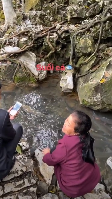 cau thu don Tet anh 5