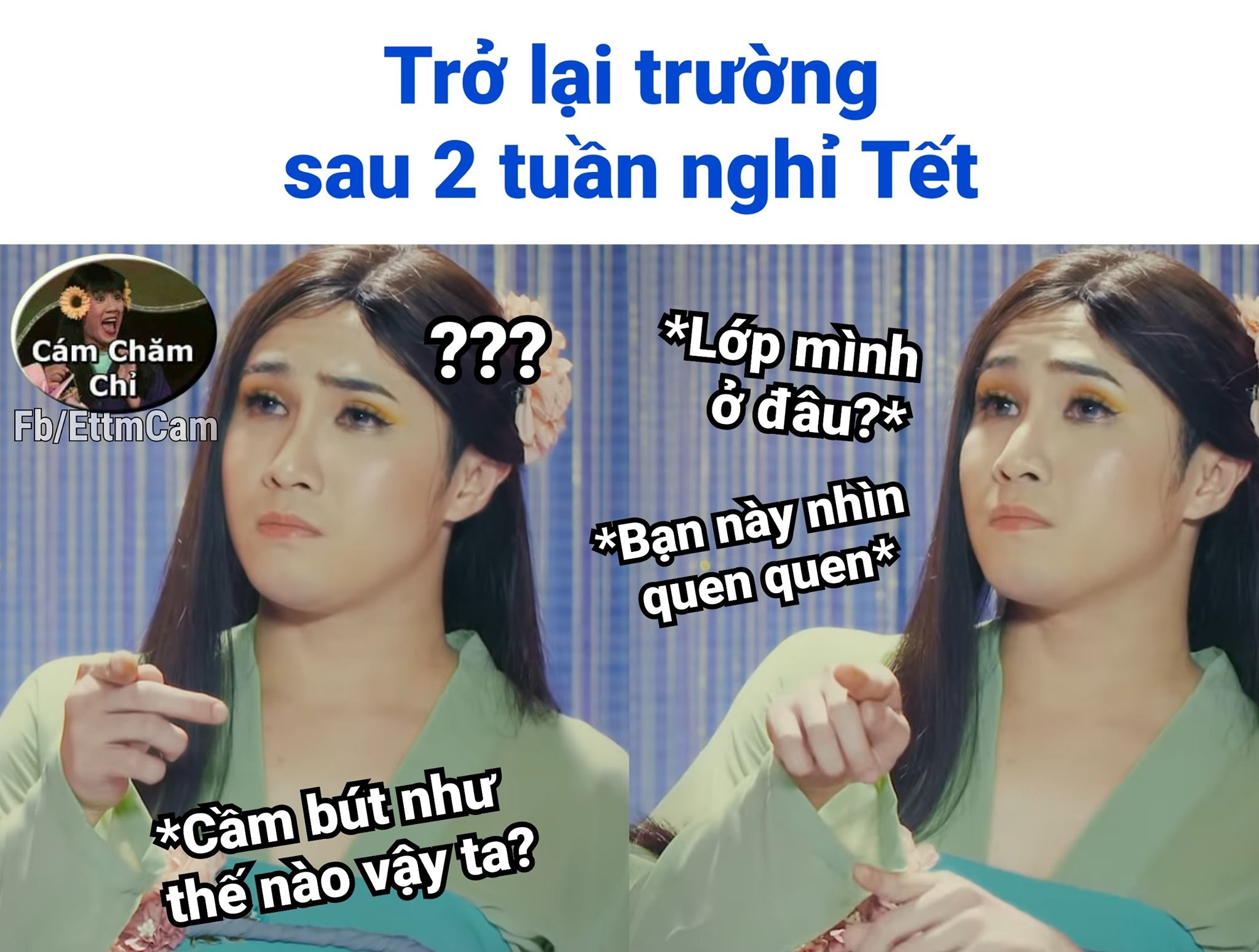 nỗi sợ khi hết Tết ảnh 2 noi so khi het Tet anh 2