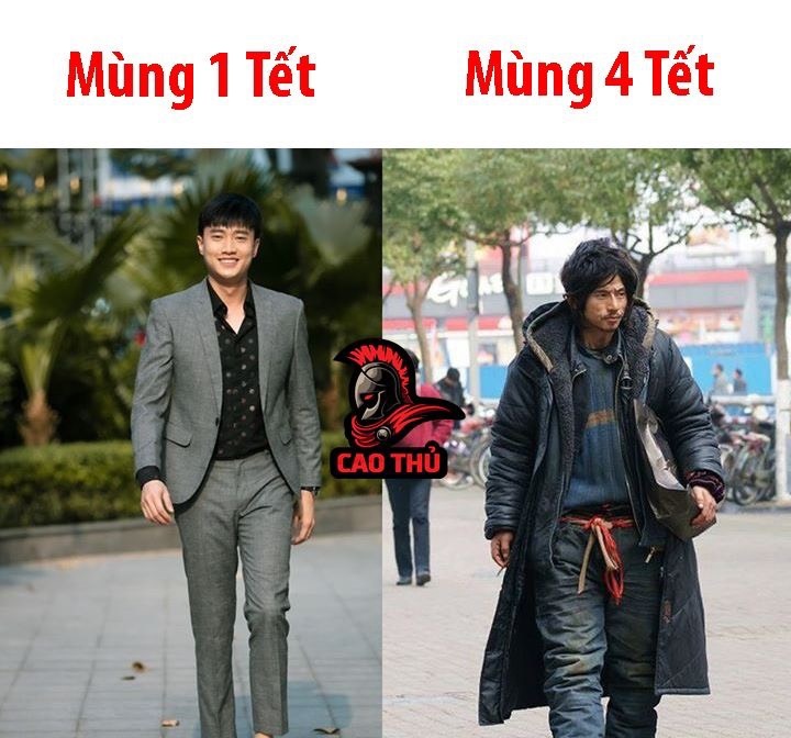 nỗi sợ khi hết Tết ảnh 6 noi so khi het Tet anh 6