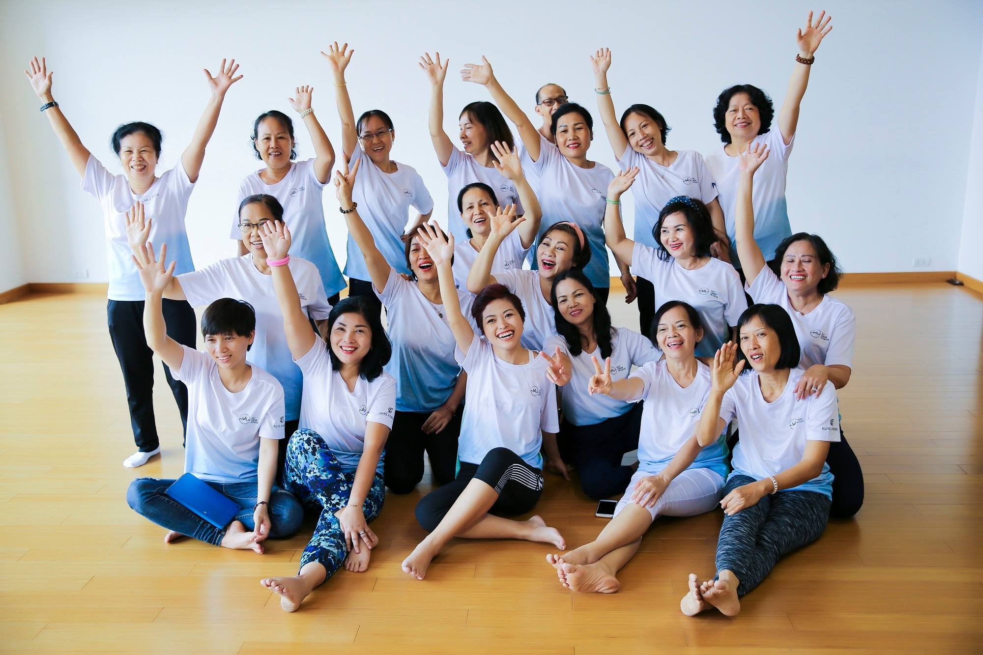 Thủy Muối qua đời ảnh 4 Thuy Muoi qua doi anh 4