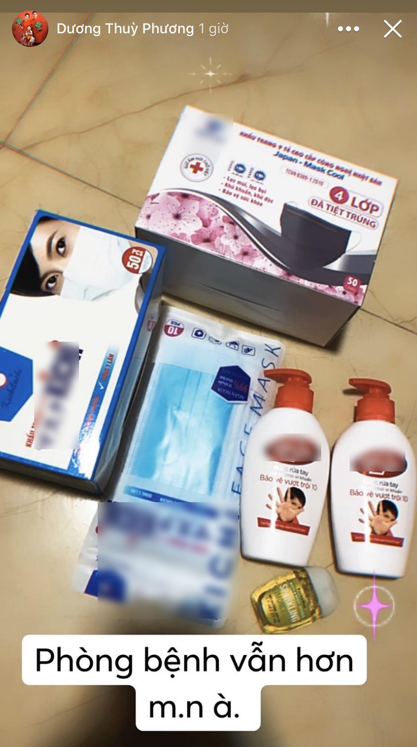 dich virus corona anh 10